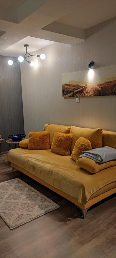 Apartament 31 Kozubnik Joy&Love Apartment Porąbka Екстериор снимка