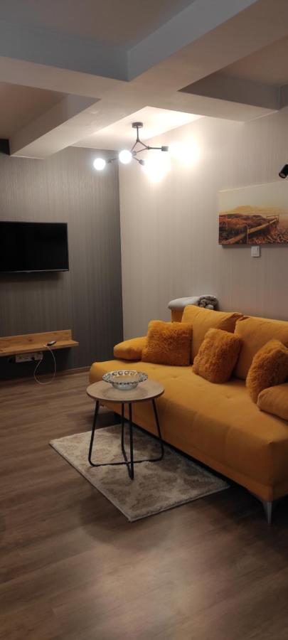 Apartament 31 Kozubnik Joy&Love Apartment Porąbka Екстериор снимка